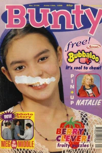 Issue #2109