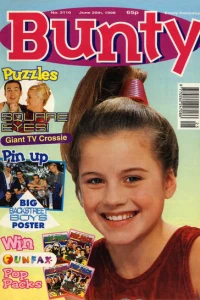 Issue #2110