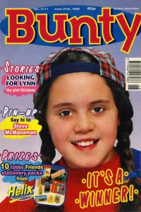 Issue #2111