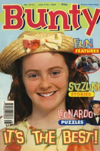 Issue #2113