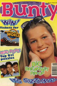 Issue #2114