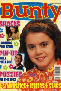 Issue #2115
