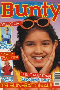 Issue #2116