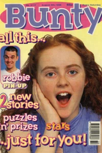 Issue #2117