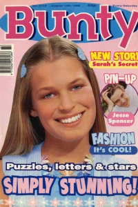 Issue #2118