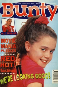 Issue #2119