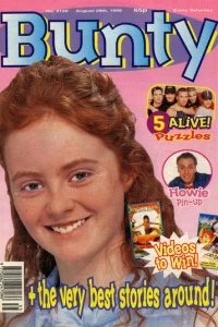Issue #2120