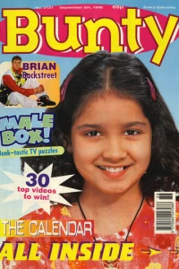 Issue #2121