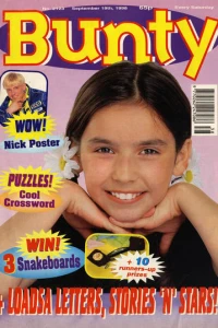 Issue #2123