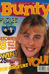 Issue #2124