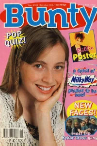 Issue #2125