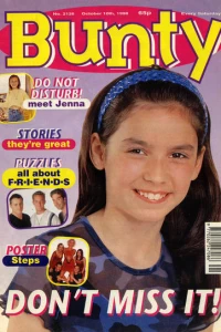 Issue #2126