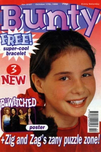 Issue #2127