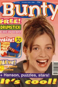 Issue #2128