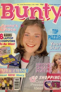 Issue #2187