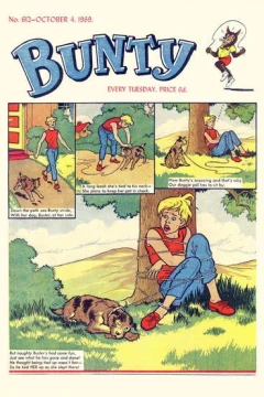 Issue #612