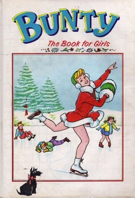 Cover of Issue #1961