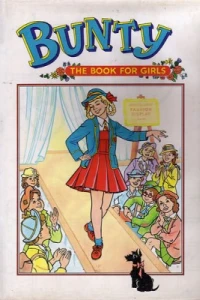 Issue #1962