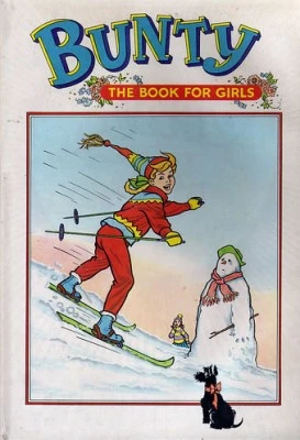 Cover of Issue #1963