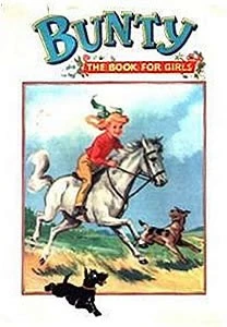 Cover of Issue #1964