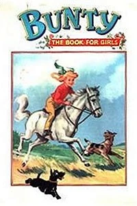 Issue #1964