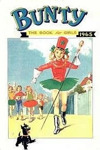 Issue #1965
