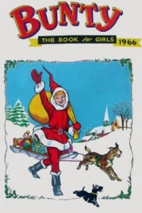 Issue #1966