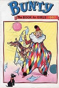 Issue #1967