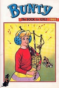Issue #1968
