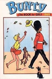 Issue #1969