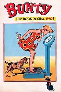 Issue #1970