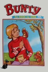Issue #1971