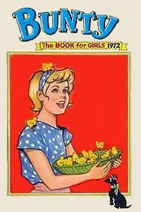 Issue #1972
