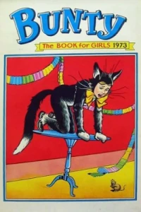 Issue #1973