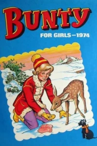Issue #1974