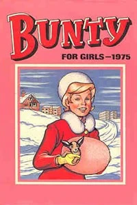 Issue #1975