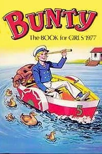 Issue #1977
