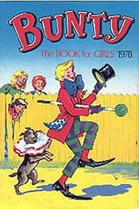 Issue #1978