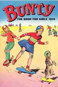Issue #1979