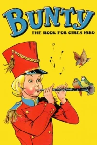 Issue #1980