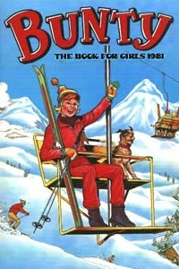 Issue #1981