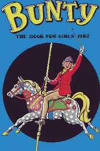 Issue #1982