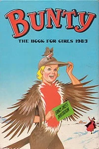 Issue #1983