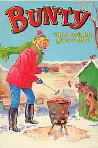 Issue #1984