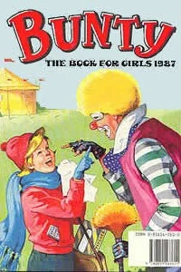 Issue #1987