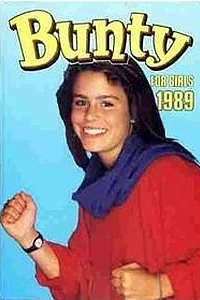 Issue #1989