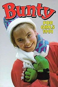 Issue #1991