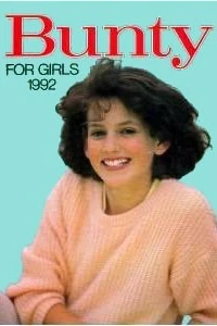Issue #1992