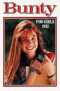 Issue #1993