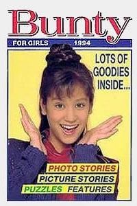 Issue #1994